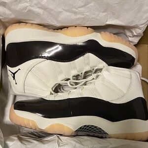 Air Jordan 11 Retro